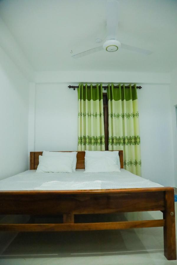 Forest View Home Stay Anuradhapura Exterior photo